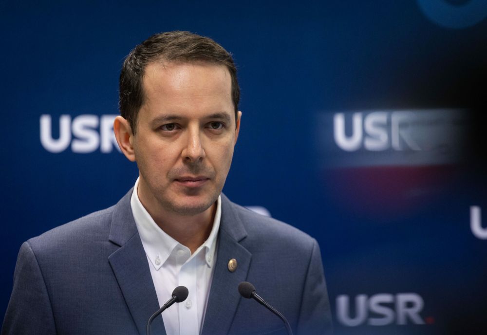 Agenda publică reală a judecătorilor CCR, ținută la secret, ca să acopere vizita a doi dintre judecători în biroul PSD