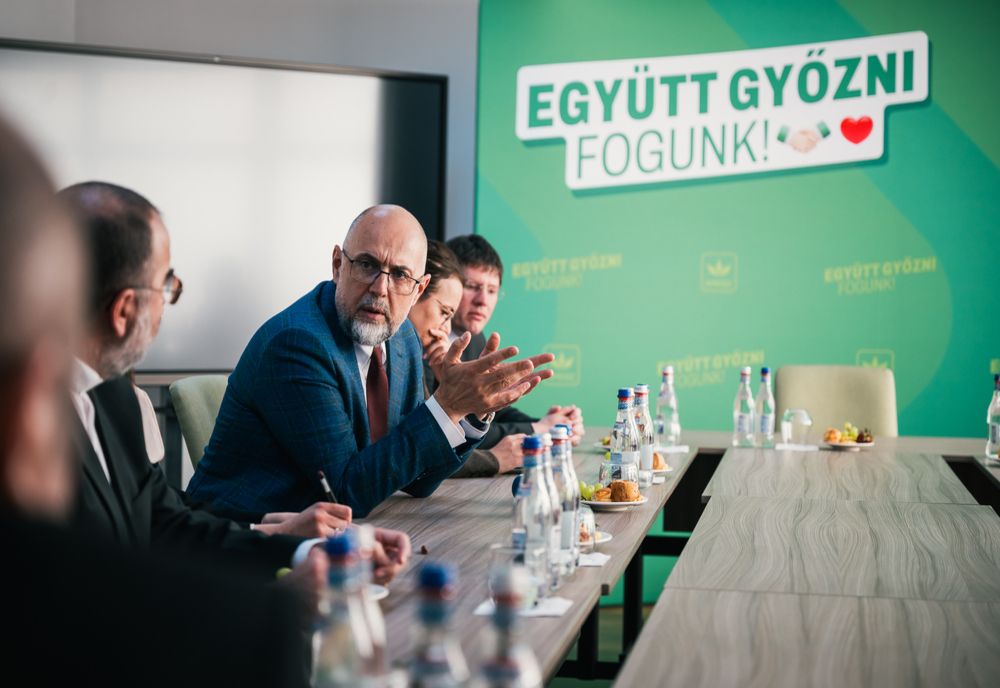 KELEMEN HUNOR, ATAC LA DAN TĂNASĂ: „NU SUNT DUȘMANII NOȘTRI CEI CARE VIN SĂ MUNCEASCĂ ÎN ROMÂNIA. DACĂ EXPLICĂM CLAR, OAMENII VOR ÎNȚELEGE”