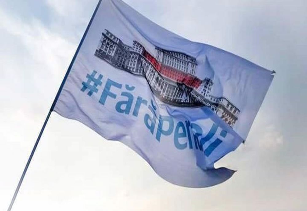 USR cere aplicarea legii Fără penali: Doi traficanţi de migranţi, propuși consilieri de PSD la Dumbrăvița, Timiș