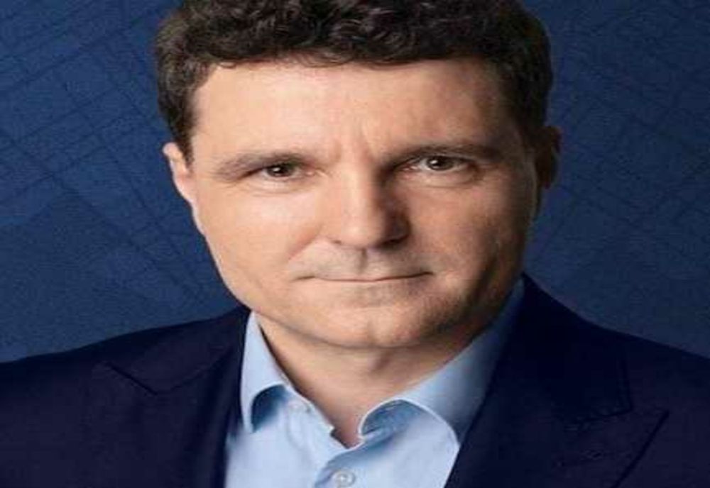 NICUȘOR DAN, MESAJ PENTRU ROMÂNI: NU E VORBA DOAR DESPRE DOI CANDIDAȚI. E VORBA DESPRE DIRECȚIA UNEI ÎNTREGI ȚĂRI