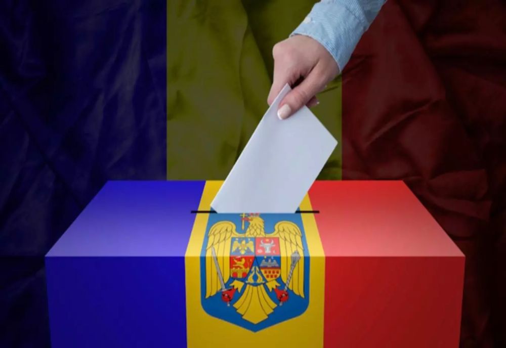 ALEGERI PREZIDENȚIALE 2025. ROMÂNII DIN DIASPORA VOTEAZĂ MASIV. MOBILIZARE TOTALĂ. PREZENȚA LA ORA 15:00