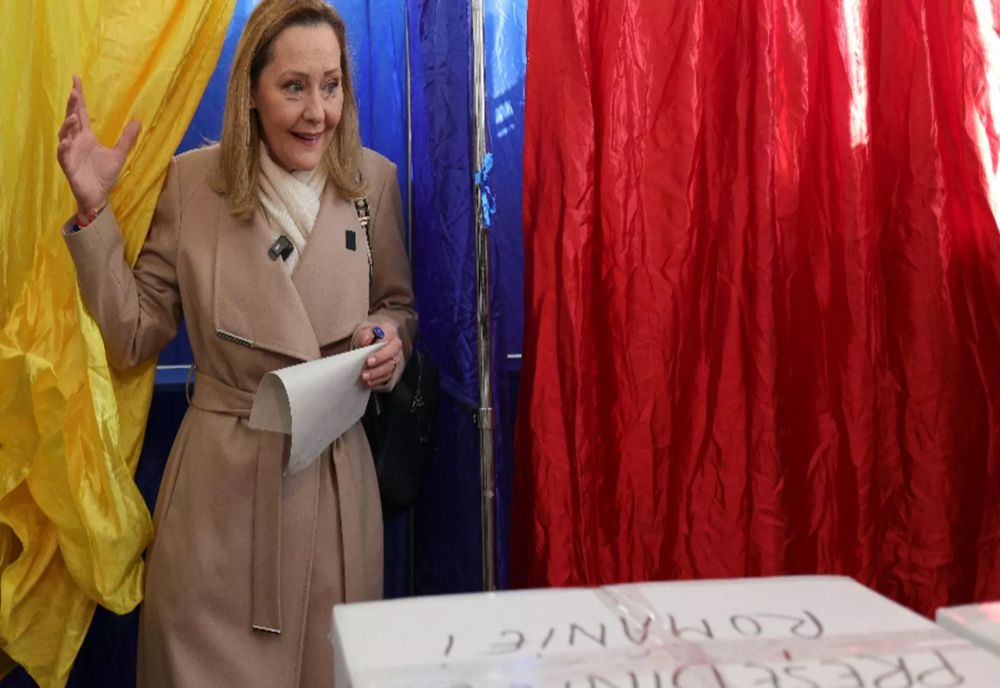 LASCONI I-AR PUNE CONDIȚII LUI BOLOJAN, DACĂ AR CÂȘTIGA PREZIDENȚIALELE: AR TREBUI SĂ CADĂ ȘI NIȘTE CAPETE