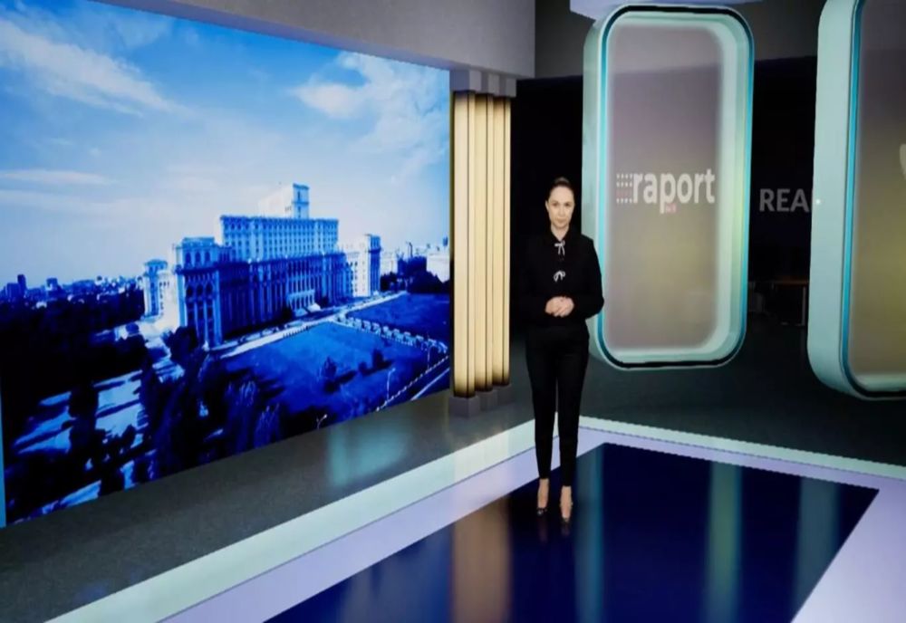 ANA MARIA PĂCURARU: CRIZA DIN PNL ARE UN NUME: ILIE BOLOJAN. PARTIDUL MERITĂ MAI MULT DECÂT O CONDUCERE DOMINATĂ DE INTERESE PERSONALE ȘI TRĂDĂRI