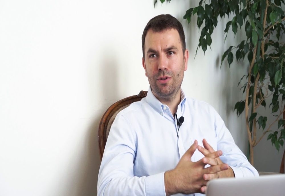 CĂTĂLIN DRULĂ: AM VOTAT CU GÂNDUL LA COPIII NOŞTRI, LA ŢARA ÎN CARE VREM SĂ TRĂIASCĂ, O ŢARĂ LIBERĂ, O ŢARĂ EUROPEANĂ, O ŢARĂ DEMOCRATICĂ