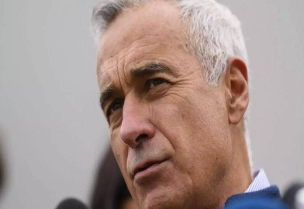 #UMg4media PUBLICĂ AȘA-ZISA LISTĂ A SUSȚINĂTPRILOR LUI CĂLIN GEORGESCU PE PRINCIPIUL ”URMĂRIȚI! PRINDEȚI! ARESTAȚI”