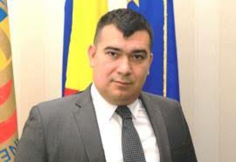 COMISIILE JURIDICE AU DECIS CA ZSOMBOR VAJDA SĂ PREIA FUNCȚIA DE PREȘEDINTE INTERIMAR AL AEP