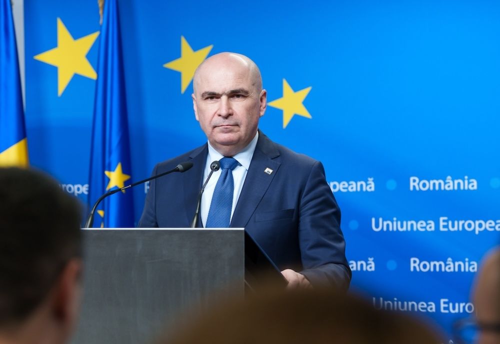 CE MĂSURI PROPUNE PNL PENTRU REDUCEREA DEFICITULUI. ANUNȚUL LUI ILIE BOLOJAN