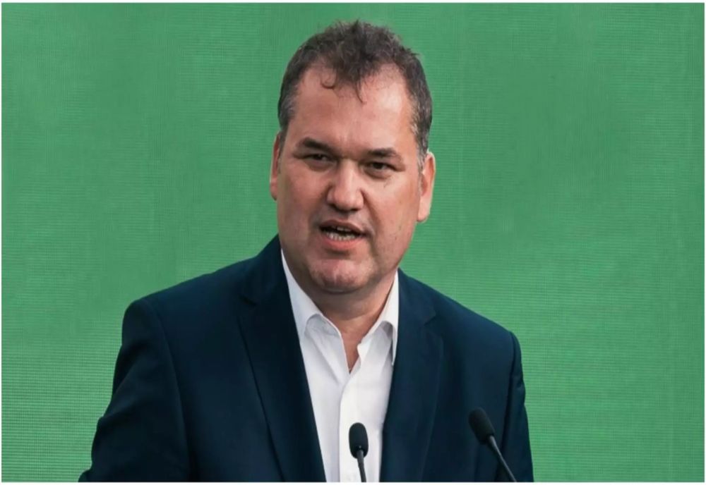 Ministrul Cseke Attila anunță măsuri dure: Rata de încasare a amenzilor rutiere este de 38-40%, față de UE unde e 90%