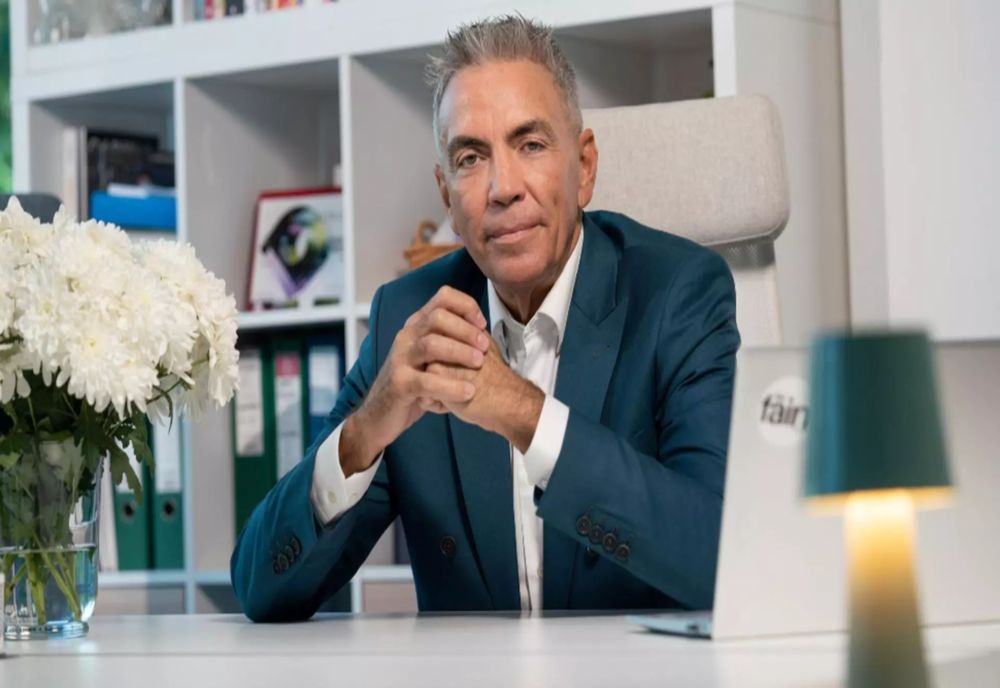 DRAGOȘ ANASTASIU, CONSILIERUL LUI NICUȘOR DAN: MĂRIRILE DE TAXE SUNT O NECESITATE ACUM. CREȘTEREA TVA, ULTIMA SOLUȚIE