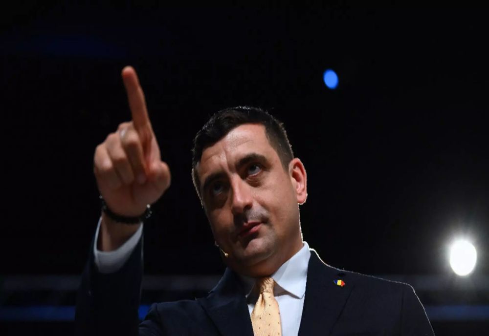 GUVERNUL BOLOJAN, TAXAT DUR DE ROMÂNI PENTRU HAOSUL CREAT. SONDAJ INSOMAR EXPLOZIX - AUR, CREȘTERE DUBLĂ ÎN PREFERINȚELE ALEGĂTORILOR, FAȚĂ DE ALEGERILE DIN IARNĂ