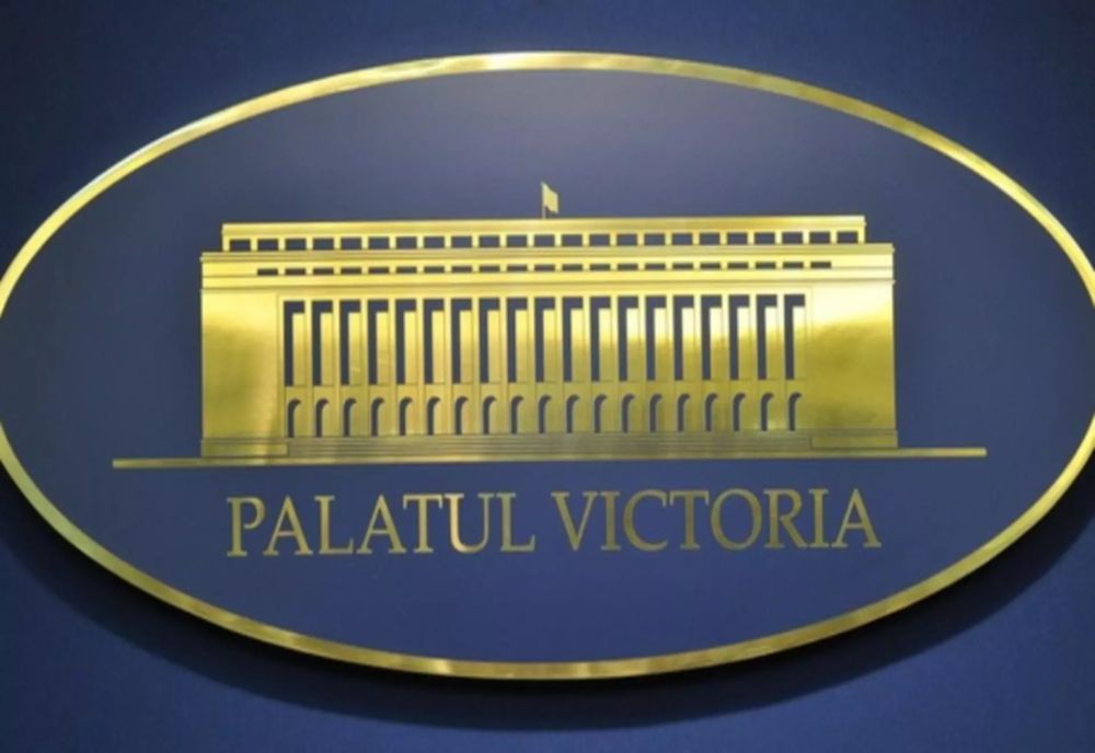 CINCI ZILE PÂNĂ CÂND BOLOJAN AR PUTEA SĂ-ȘI DEA DEMISIA DIN FRUNTEA ȚĂRII. DE CE DEPINDE DECIZIA