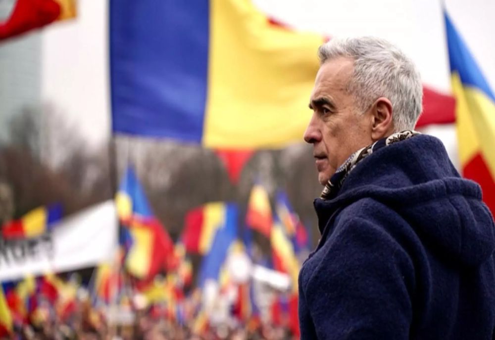 Blocaj în dosarul lui Călin Georgescu. Judecătorii nu au ajuns la un consens, fiind chemat un al treilea magistrat pentru „decizia finală”