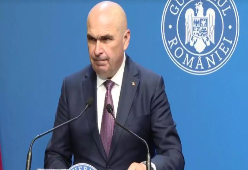 GREVA BATE LA UȘĂ DUPĂ TĂIERILE GUVERNANȚILOR! NOI DISCUȚII BOLOJAN-SINDICATE: CE SE MAI POATE SCHIMBA