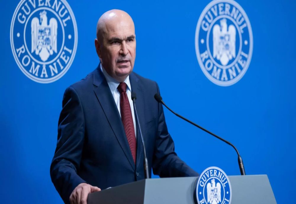 ILIE BOLOJAN: „JUDECĂTORII SE PENSIONEAZĂ LA 48 DE ANI CU 5.000 DE EURO. E ANORMAL, VOM CORECTA”