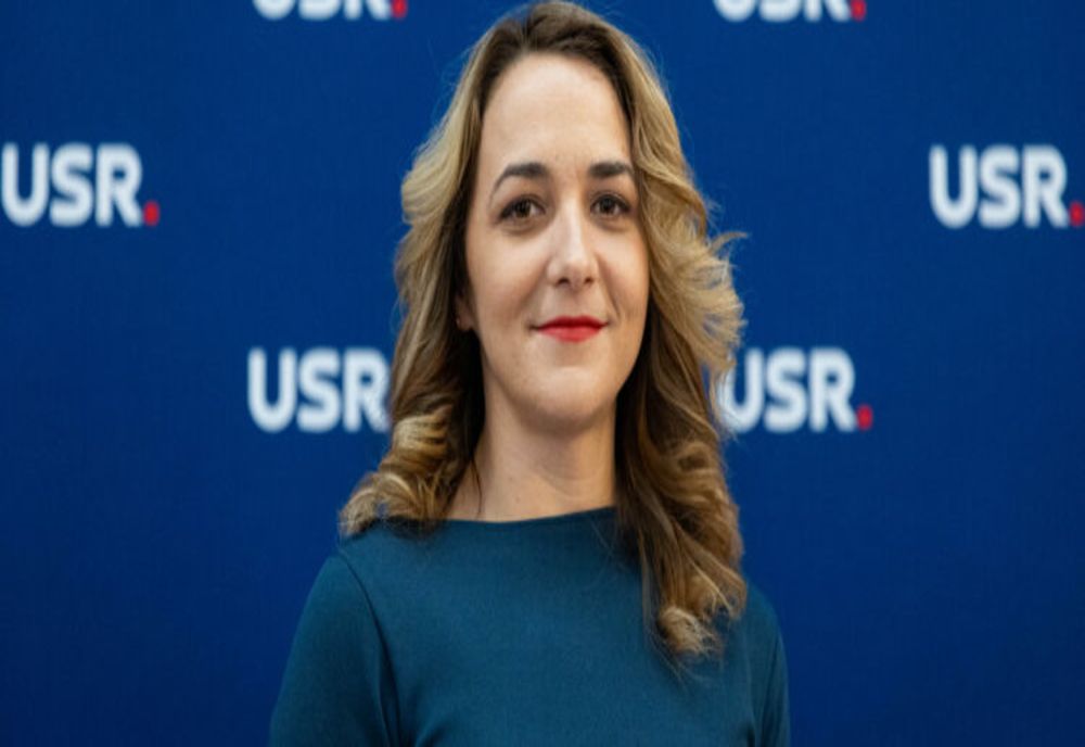 SE ÎNFIINȚEAZĂ ÎN PARLAMENT COMISIA SPECIALĂ „ROMÂNIA FĂRĂ VIOLENȚĂ DOMESTICĂ”