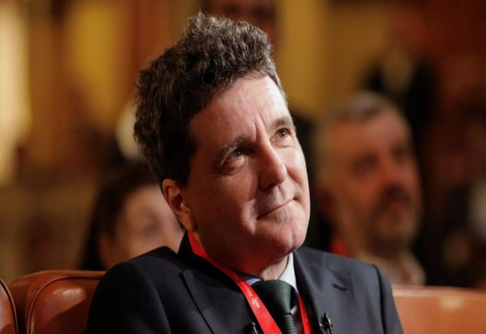 NICUȘOR DAN ANUNȚĂ CĂ VREA AL DOILEA MANDAT. CUM TRAGE DE TIMP PREȘEDINTELE CA SĂ STEA 10 ANI LA COTROCENI