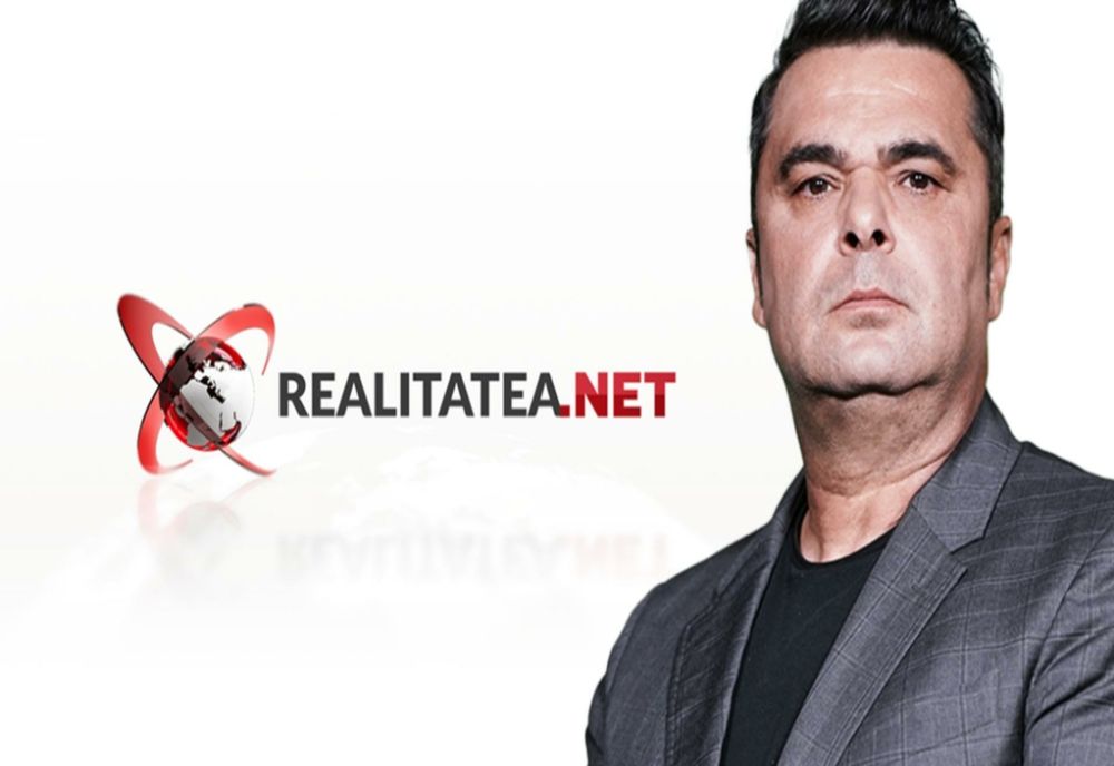 LAURENȚIU BOTIN, EMISIUNE EXPLOZIVĂ. NIMENI NU SCAPĂ: ”AȘA SINUCIDERE POLITICĂ, JUR, N-AM VĂZUT DE MULT!” VIDEO