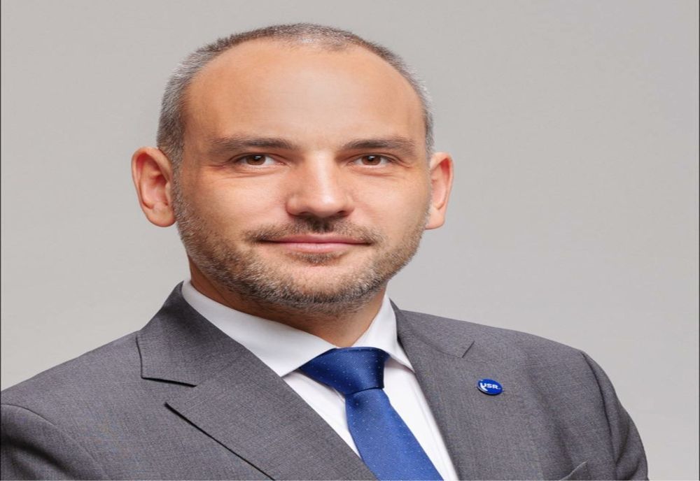 USR: ȘEFII ANRE, ASF ȘI ANCOM AU PREZENTAT PARLAMENTULUI MAI MULT INTENȚII, NU CIFRE CONCRETE ȘI FAPTE