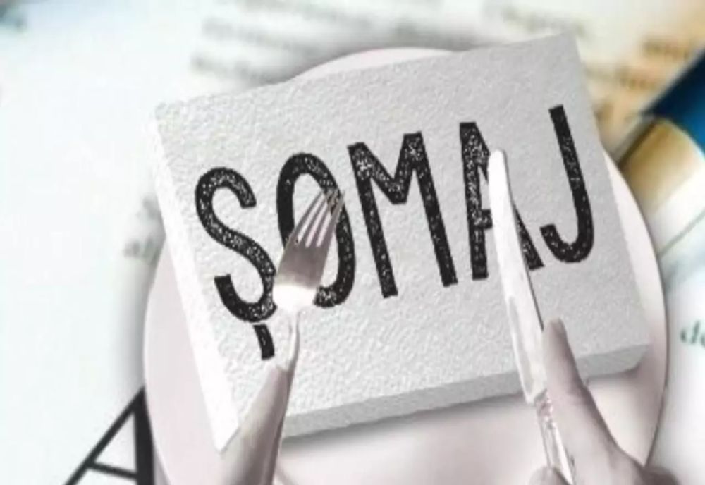 Ministrul Muncii nu vrea reducerea ajutorului de șomaj: „Nu este o formă de lene”