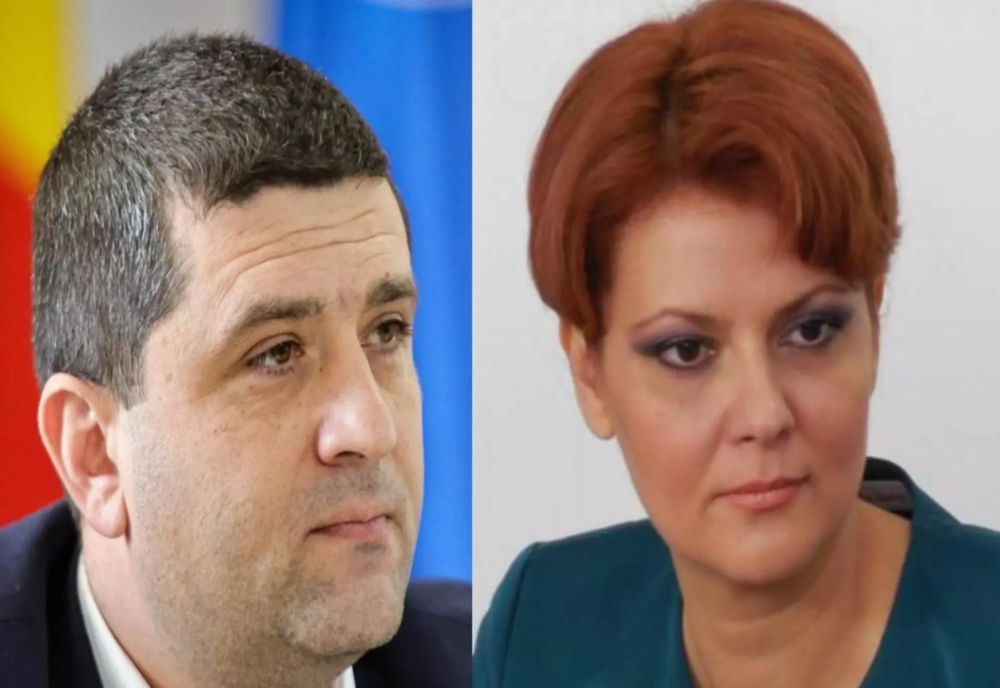 Olguța Vasilescu îl desființează pe Miruță după ce ministrul rezist a acuzat că, la Craiova, un bloc afectează un radar militar: „Ce e prostia asta? Vede soldați doar în filme!”