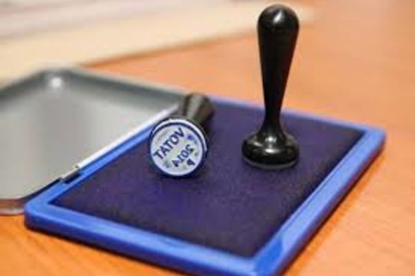 Parlamentarii au decis când vor avea loc ALEGERILE LOCALE