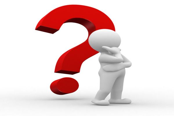 Cel mai nou sondaj de opinie. Cu cine ar vota românii la următoarele alegeri