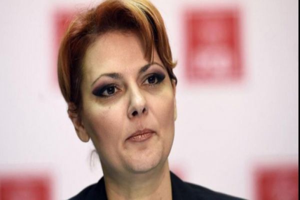 Liderul PSD Olguța Vasilescu susține comportamentul grobian al viceprimarului Bădulescu: Ce e puișorilor?