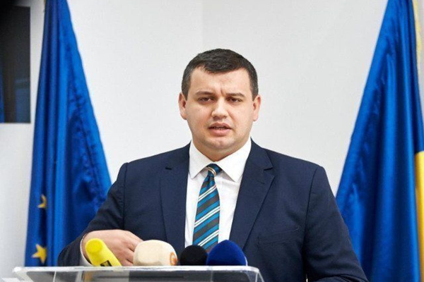 Tomac pune piciorul în prag: PMP nu a fost invitat în Alianța pentru București pentru că USR se opune