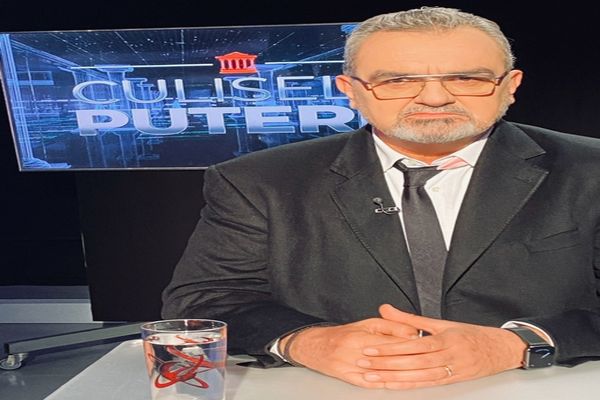 Miron Mitrea ii recunoaște merite lui Klaus Iohannis în privința statului de drept