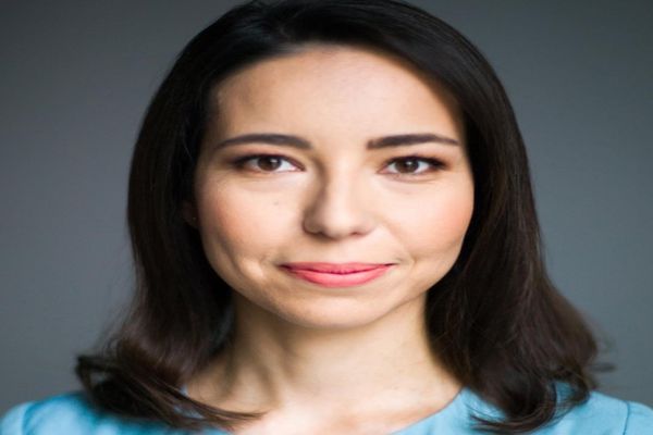 USR a depus plângere penală împotriva lui Robert Negoiță