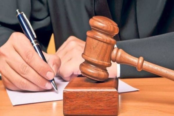 USR PLUS a depus plângeri penale pe numele primarului și viceprimarului din Sectorul 2 al Bucureștiului