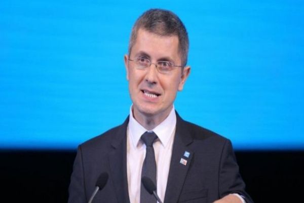 Barna desființează guvernul Orban: Este clar că au pierdut controlul pandemiei