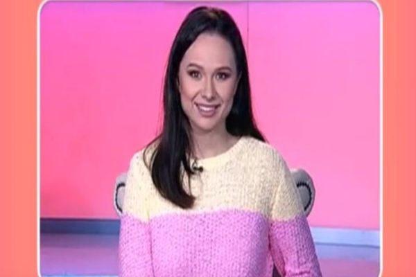 CHA CHA LITIX! Episodul 24. Nu avem nevoie de distanțare, avem marginalizare