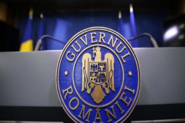 Ajutoare de urgenţă de aproape 400.000 lei pentru 116 familii