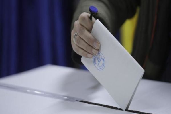 AEP anunță că a centralizat evaluările pentru aproape 15.800 de secţii de votare, referitor la răspândirea coronavirusului