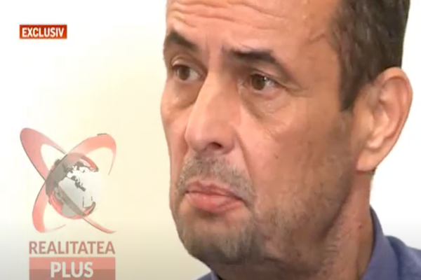 Negulescu aruncă BOMBA: Cum a încercat Blejnar să scape de condamnare | Portocală: ”Mi-au propus 500.000 euro” - VEZI LIVE