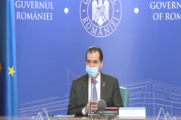 6,3% dintre cei care au avut coronavirus în România sunt elevi