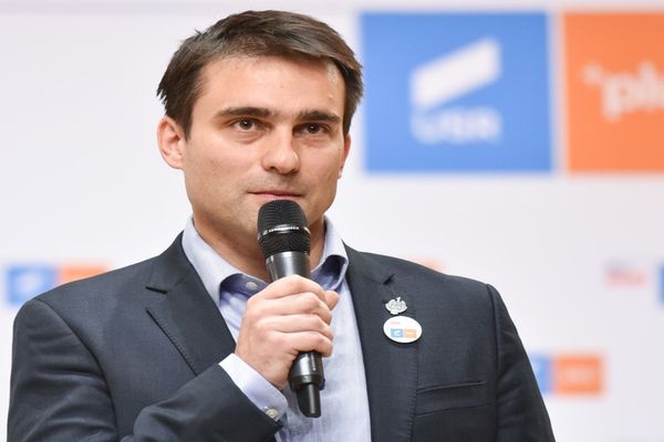 Senatorul Allen Coliban despre modificările anti-hoţie la Codul Silvic inițiate chiar de el: un pas mare pentru salvarea pădurilor!