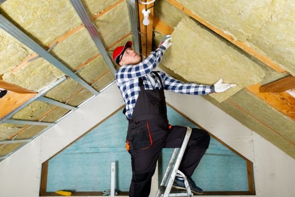 Românii pot obține 15.000 de euro de la stat pentru sisteme de încălzire, iluminare și izolație termică 