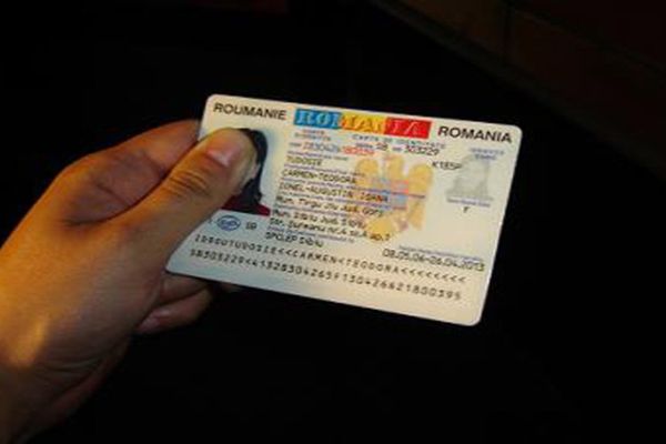 BEC vine cu lămuriri suplimentare: Se poate vota la alegerile locale cu buletinul expirat după 1 martie