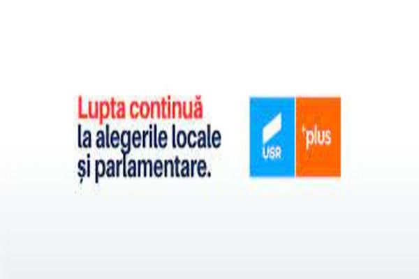 USR: PSD aruncă în haos bugetul României prin modificările aduse la rectificarea bugetară