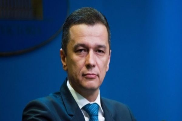 USR ia atitudine: PSD vrea să îngenuncheze încă o instituție autonomă