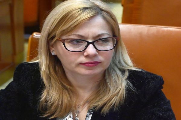 Iurișniți: Avem procurori specializați în instrumentarea cauzelor cu minori, care nu au făcut nimic eficient pentru aceste victime ale violenței sexuale