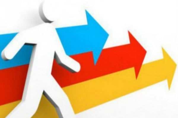 Sondaj CURS: Pe cine ar vota românii dacă mâine ar fi alegeri parlamentare?