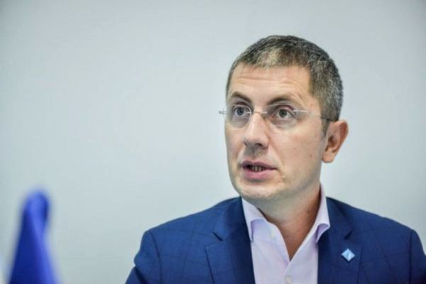 Dan Barna: ”Dacă aș fi făcut asta n-ar fi fost nicio diferență între Dan Barna și Liviu Dragnea. Nu sunt doar la mișto principiile”