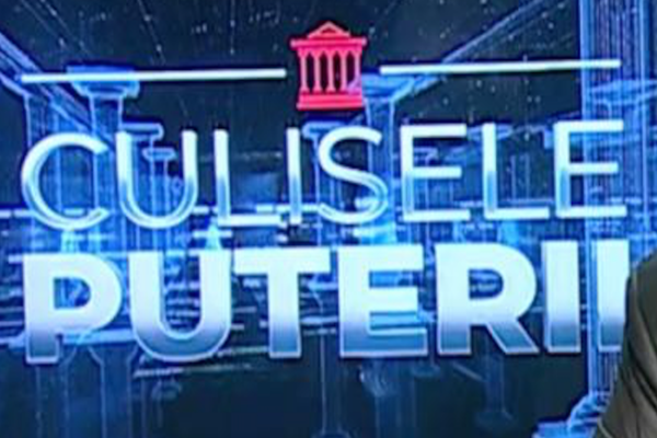 Miron Mitrea o sfătuiește pe Clotilde Armand să nu plece la drum cu suspiciuni