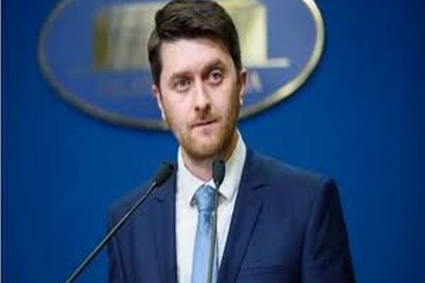 Liviu Iolu: ”Nu se poate avea încredere în PNL. Au promis, au promis și s-a dovedit că nu s-au ținut de propriile decizii”