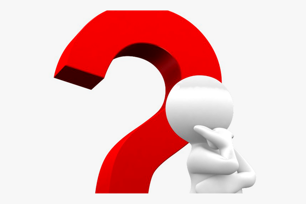 Cum stau partidele în cel mai recent sondaj de opinie, realizat la comanda PMP