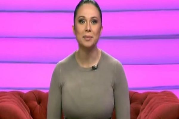 CHA CHA LITIX! Episodul 117. Gelozia, boală grea