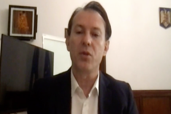 Primele tăieri din bugetul de pe 2021